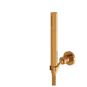 Steinberg 100 Set de douche, 1 jet, 100 1650 RG, pas cher
