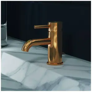 Steinberg 100 Mitigeur de lavabo, 100 1000 RG, pas cher