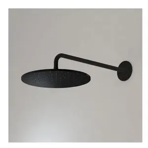 Steinberg Sensual Rain Douche de tête, 1 jet, 100 1687 S, pas cher