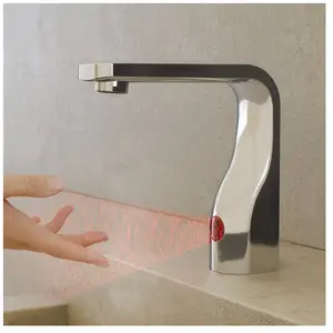 Steinberg 230 Mitigeur de lavabo, 230 2090, pas cher