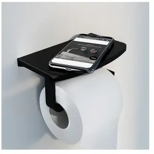 Steinberg 450 Porte-rouleau de papier toilette, 450 2820 S,Vendu paramazon