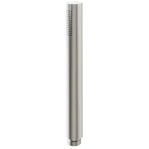 Steinberg Universal Douchette, 1 jet, 099 9655 BN, pas cher