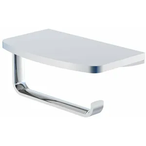 Steinberg 450 Porte-rouleau de papier toilette, 450 2820, pas cher