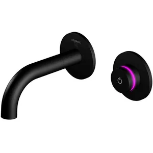 Steinberg iFlow Mitigeur de lavabo, 390 1810 S, pas cher