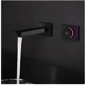 Steinberg iFlow Mitigeur de lavabo, 390 1816 S,Vendu paramazon