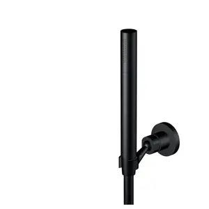 Steinberg 100 Set de douche, 1 jet, 100 1650 S, pas cher