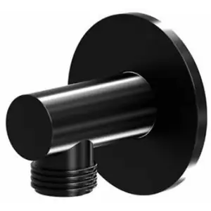 Steinberg 100 raccord de flexible, 100 1660 S, pas cher
