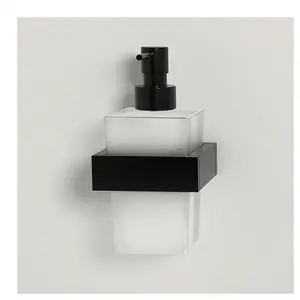 Steinberg 460 Distributeur de savon liquide, 460 8001 S, pas cher