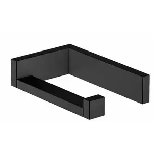 Steinberg 460 Porte-rouleau de papier toilette, 460 2800 S,Vendu paramazon