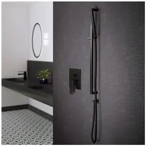 Steinberg 135 Set de douche, 1 jet, 135 1600 S,Vendu paramazon