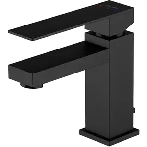 Steinberg 160 Mitigeur de lavabo, 160 1000 S, pas cher