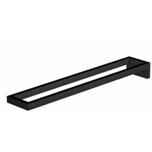 Steinberg 460 Barre porte-serviette de toilette, 460 2550 S, pas cher