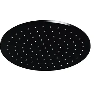 Steinberg Sensual Rain Douche de tête, 1 jet, 100 1688 S, pas cher