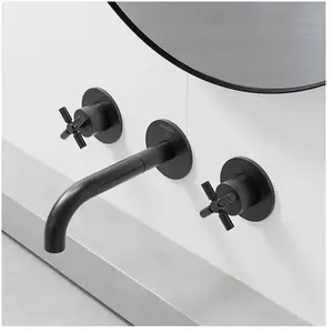 Steinberg 250 Mélangeur de lavabo, 250 1902 S, pas cher