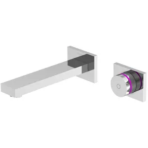 Steinberg iFlow Mitigeur de lavabo, 390 1816, pas cher