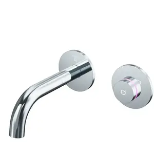 Steinberg iFlow Mitigeur de lavabo, 390 1810, pas cher