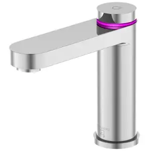 Steinberg iFlow Mitigeur de lavabo, 390 1000, pas cher