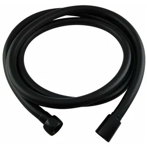 Steinberg Universal flexible, 099 9419 S, pas cher
