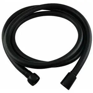 Steinberg Universal flexible, 099 9417 S, pas cher