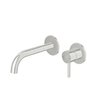 Steinberg 100 Mitigeur de lavabo, 100 1814 3 BN, pas cher