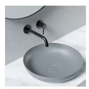 Steinberg 100 Mitigeur de lavabo, 100 1824 3 S, pas cher