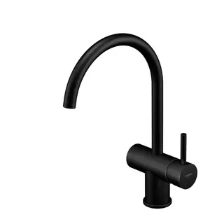 Steinberg 100 Mitigeur de cuisine, pivotant, 100 1400 S, pas cher