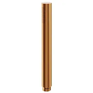 Steinberg Universal Douchette, 1 jet, 099 9655 RG, pas cher
