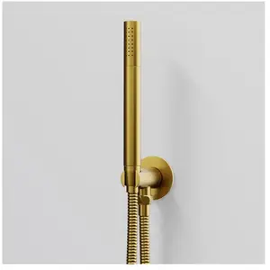 Steinberg 100 Set de douche, 1 jet, 100 1670 BG, pas cher