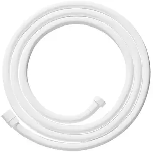 Steinberg Universal flexible, 099 9417 W, pas cher