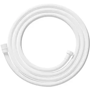 Steinberg Universal flexible, 099 9419 W, pas cher