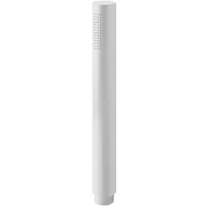 Steinberg Universal Douchette, 1 jet, 099 9655 W, pas cher