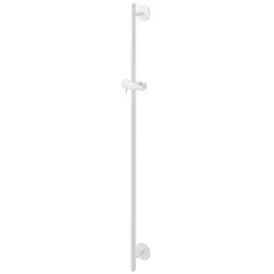 Steinberg 100 barre de douche, 100 1623 W, pas cher