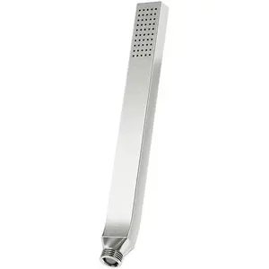 Steinberg 135 Douchette, 1 jet, 135 1655 BN, pas cher