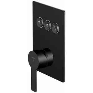 Steinberg 120 Mitigeur monocommande, pour douche, 390 2231 3 S, pas cher