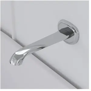 Steinberg 350 bec déverseur, 350 2310, pas cher