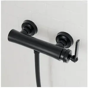 Steinberg 350 Mitigeur monocommande, pour douche, 350 1200 S, pas cher