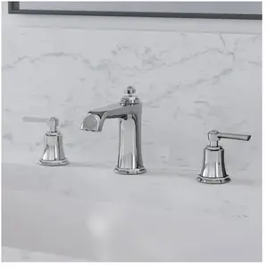 Steinberg 350 Mélangeur de lavabo, 350 2000, pas cher