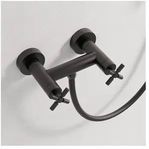 Steinberg 250 Mélangeur, pour douche, 250 1200 S, pas cher
