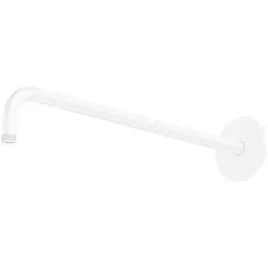 Steinberg Sensual Rain Bras de douche, 100 7910 W, pas cher