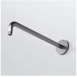 Steinberg Sensual Rain Bras de douche, 100 7910 BGM, pas cher