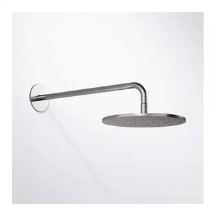 Steinberg Sensual Rain Douche de tête, 1 jet, 100 1686 BGM, pas cher