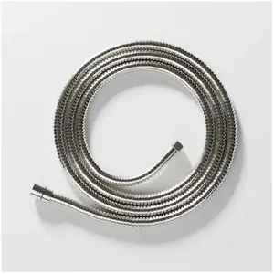 Steinberg Universal flexible, 099 9415 BN, pas cher