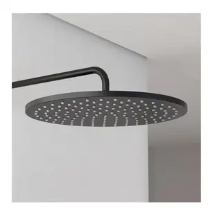 Steinberg Sensual Rain Douche de tête, 1 jet, 100 1689 S, pas cher