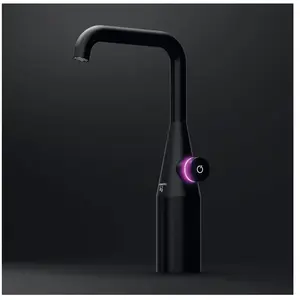 Steinberg 310 Mitigeur de lavabo à bec haut, 310 1700 S, pas cher