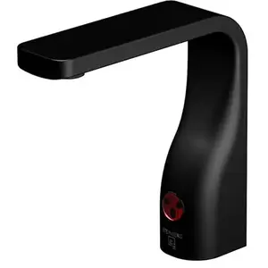 Steinberg 230 Mitigeur de lavabo, 230 2090 S, pas cher