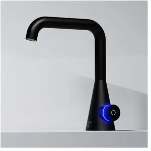 Steinberg 310 Mitigeur de lavabo, 310 1010 S, pas cher