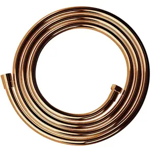 Steinberg Universal flexible, 099 9419 RG, pas cher