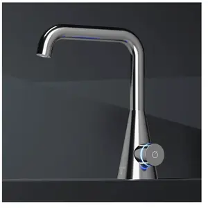 Steinberg 310 Mitigeur de lavabo, 310 1000, pas cher