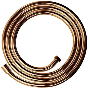 Steinberg Universal flexible, 099 9417 RG, pas cher