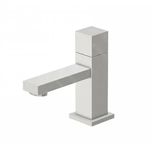 Steinberg 160 Robinet de lavabo, 160 2500 BN, pas cher